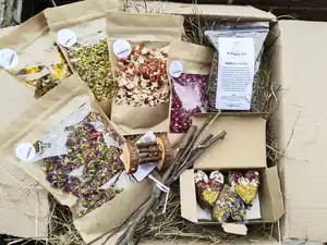 AKČNÍ BALÍČEK NA TENTO MĚSÍC